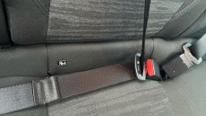 Jeep Avenger 1.2 Longitude 5dr Petrol Hatchback